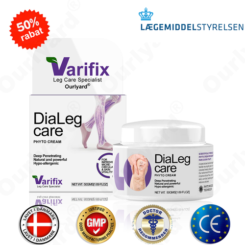 👨⚕️𝐎𝐮𝐫𝐥𝐲𝐚𝐫𝐝®𝐃𝐢𝐚𝐋𝐞𝐠 𝐜𝐚𝐫𝐞 𝐏𝐡𝐲𝐭𝐨 𝐜𝐫𝐞𝐦𝐞