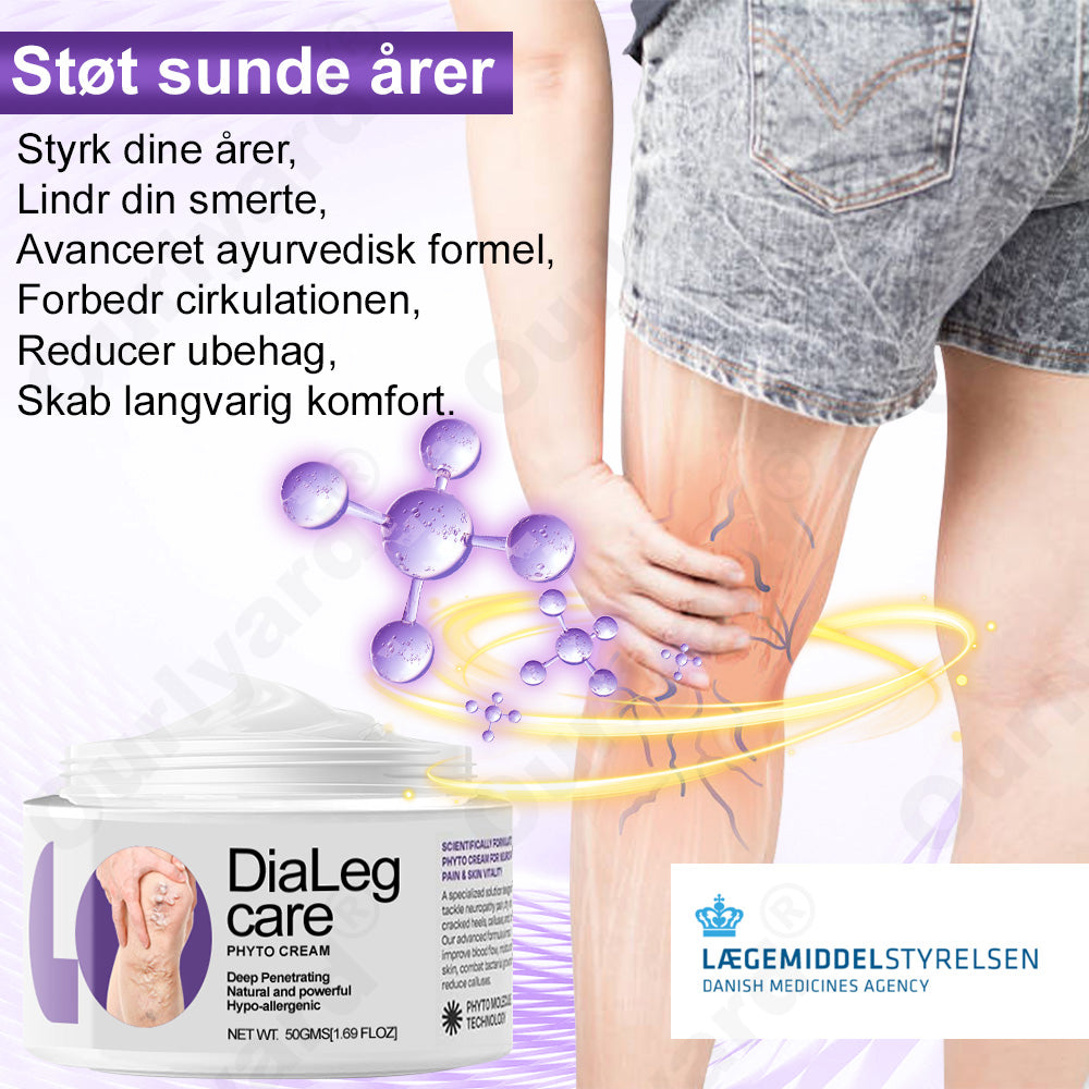 👨⚕️𝐎𝐮𝐫𝐥𝐲𝐚𝐫𝐝®𝐃𝐢𝐚𝐋𝐞𝐠 𝐜𝐚𝐫𝐞 𝐏𝐡𝐲𝐭𝐨 𝐜𝐫𝐞𝐦𝐞