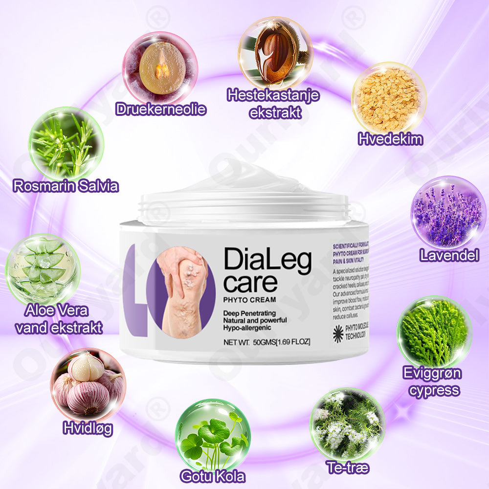 👨⚕️𝐎𝐮𝐫𝐥𝐲𝐚𝐫𝐝®𝐃𝐢𝐚𝐋𝐞𝐠 𝐜𝐚𝐫𝐞 𝐏𝐡𝐲𝐭𝐨 𝐜𝐫𝐞𝐦𝐞