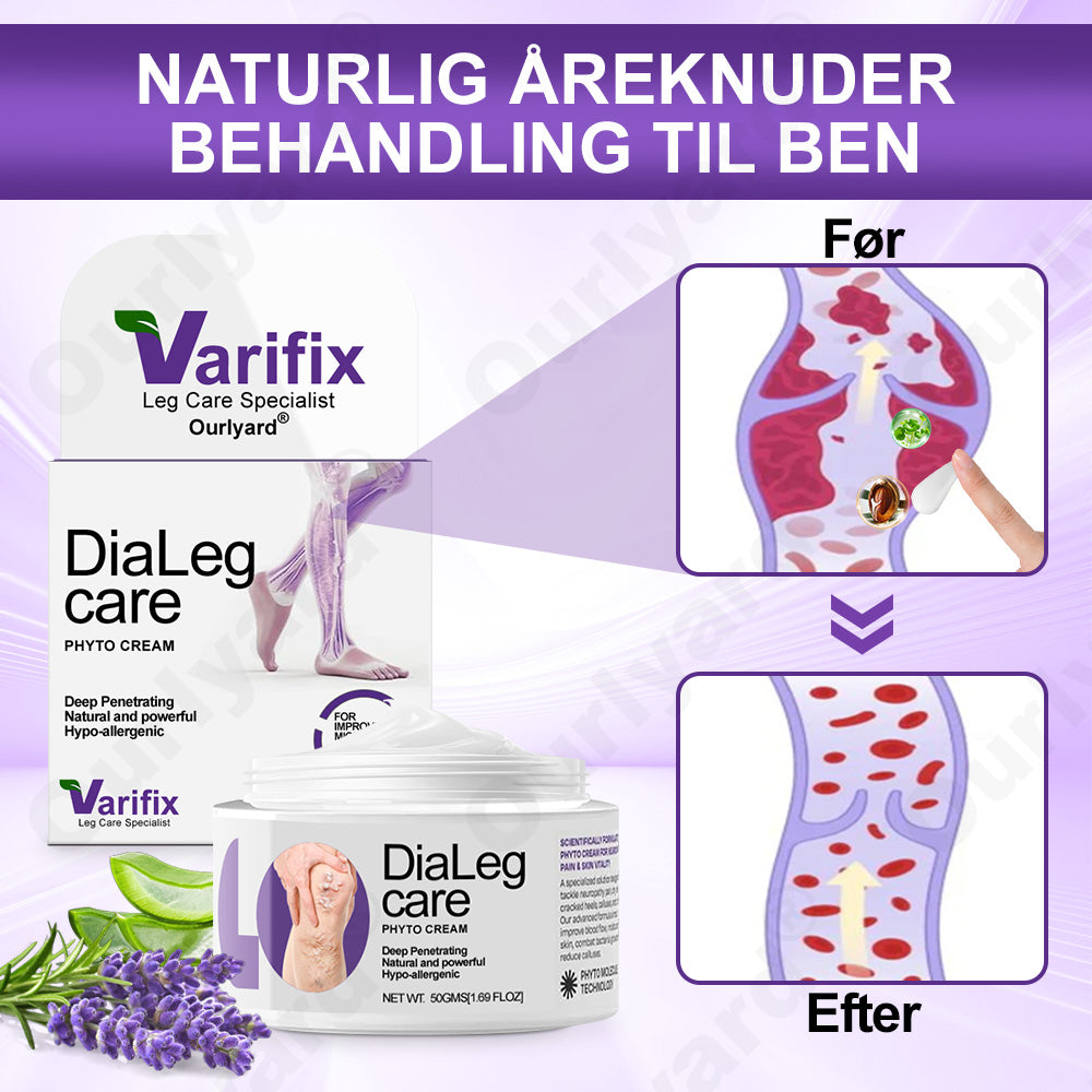 👨⚕️𝐎𝐮𝐫𝐥𝐲𝐚𝐫𝐝®𝐃𝐢𝐚𝐋𝐞𝐠 𝐜𝐚𝐫𝐞 𝐏𝐡𝐲𝐭𝐨 𝐜𝐫𝐞𝐦𝐞