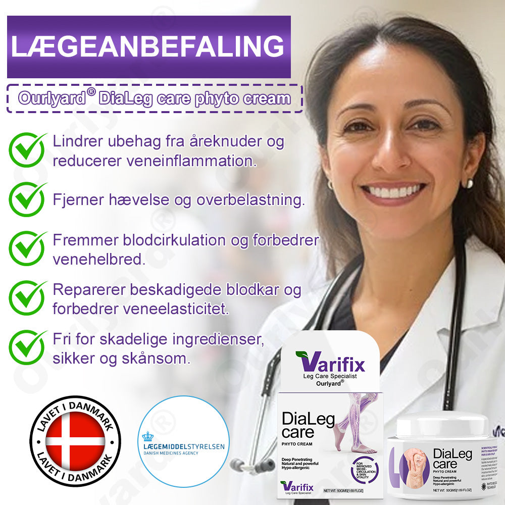 👨⚕️𝐎𝐮𝐫𝐥𝐲𝐚𝐫𝐝®𝐃𝐢𝐚𝐋𝐞𝐠 𝐜𝐚𝐫𝐞 𝐏𝐡𝐲𝐭𝐨 𝐜𝐫𝐞𝐦𝐞