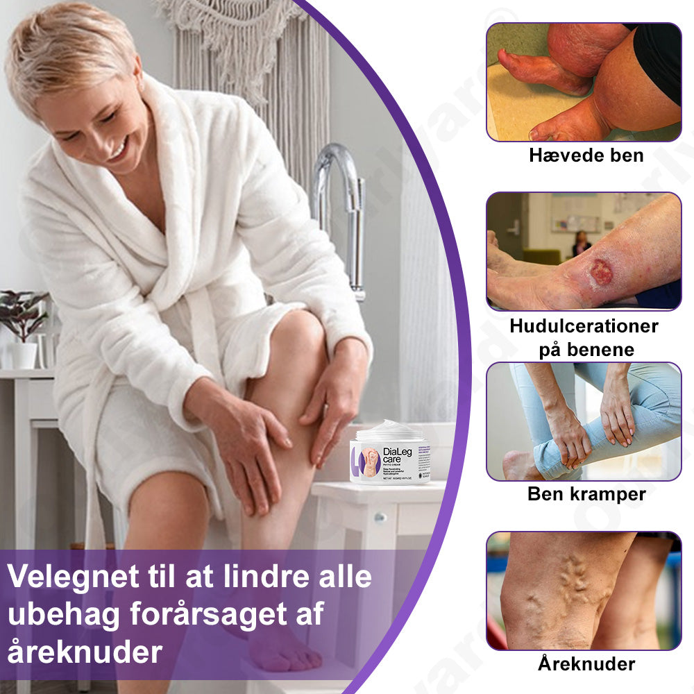 👨⚕️𝐎𝐮𝐫𝐥𝐲𝐚𝐫𝐝®𝐃𝐢𝐚𝐋𝐞𝐠 𝐜𝐚𝐫𝐞 𝐏𝐡𝐲𝐭𝐨 𝐜𝐫𝐞𝐦𝐞