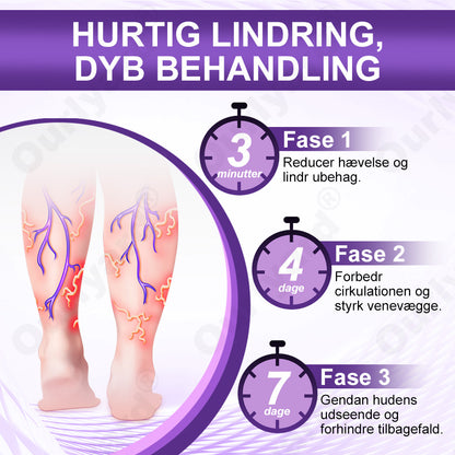 👨‍⚕️𝐎𝐮𝐫𝐥𝐲𝐚𝐫𝐝®𝐃𝐢𝐚𝐋𝐞𝐠 𝐜𝐚𝐫𝐞 𝐏𝐡𝐲𝐭𝐨 𝐜𝐫𝐞𝐦𝐞
