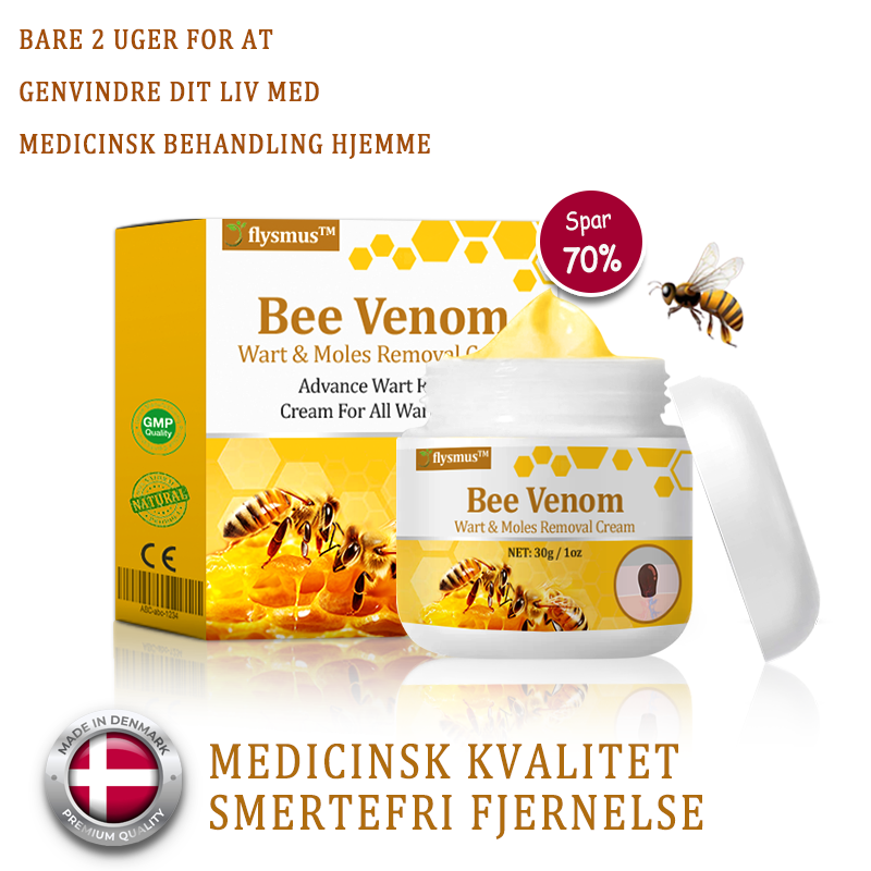 🧑‍⚕️flysmus™ Creme mod Hudflap & Vorter, Hjælper med at behandle vedvarende vorter, hudvækster, hudlæsioner, infektioner, ardannelse og udglatte ujævn hud✨